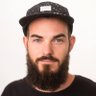 Linus ✦ Ekenstam profil fotoğrafı