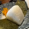 こまった大阪のスナオ🍤's profile picture
