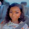 Favie💗's profile picture