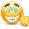 $hap Odds profil fotoğrafı