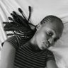with love, T.'s profile picture