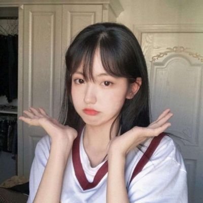 DavyTabith23784's profile picture