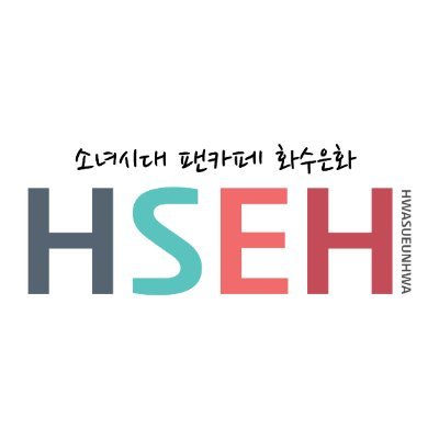 SNSD_0805's profile picture