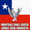 Anto🇨🇱 profil fotoğrafı