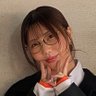 NoRi's profile picture