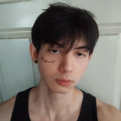 𝗚✨'s profile picture