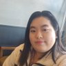 이미경's profile picture