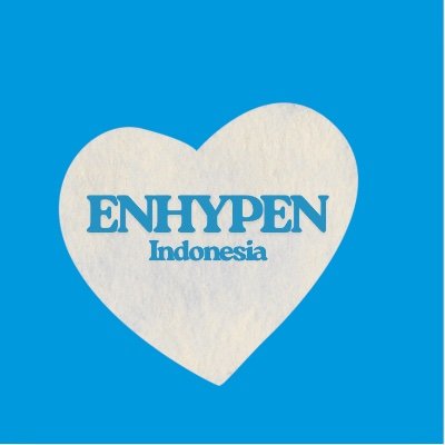 ENHYPEN_INA's profile picture