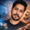 Profilbild von VisualCuriosiT AJ