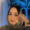 Umm Kulthum's profile picture