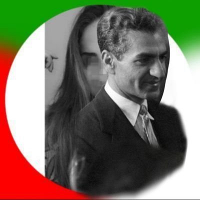 Iran1Asl's profile picture