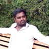 P B PARTHIBAN 的头像