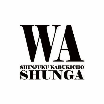 KabukichoShunga's profile picture