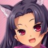 Profilbild von お猫様君ちゃん