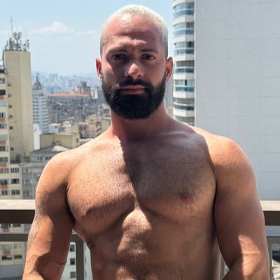 ViniBigAss2's profile picture
