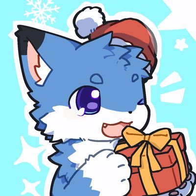 Hue2583's profile picture