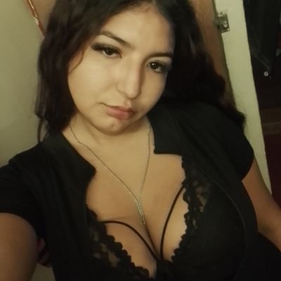 Kiara's profile picture