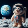 Profilbild von 🌛wHiTeY oN tHe MoOn🌜