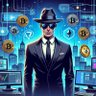 ProfitPunz's profile picture