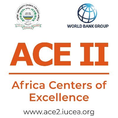 Ace2Africa's profile picture