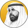 عبدالعزيز's profile picture