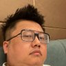 神之短线 的头像