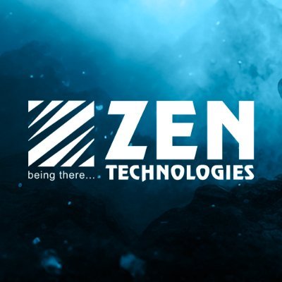 ZenTechnologies's profile picture