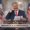Renuncia Kast's profile picture