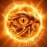ThE_wAtChEr's profile picture