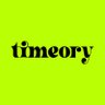 timeory's profile picture