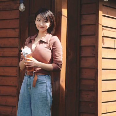 まゆ's profile picture