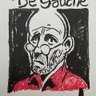 Tu sais que tu es de gauche quand…. profil fotoğrafı