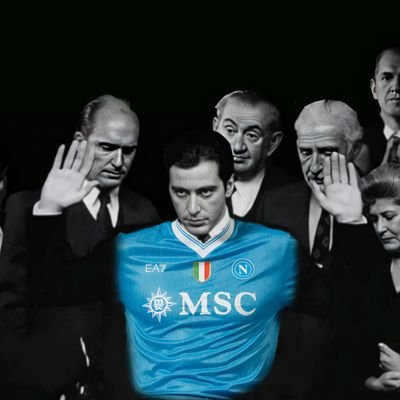 Pasquale🏆's profile picture