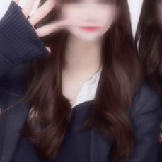 ⛄'s profile picture