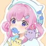 らりるれみーぽん💛's profile picture