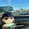 Фото профиля しゅんたん☺️💚🏹͙💙🦥