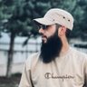 Mustafa tetik's profile picture