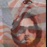 Poe_Litical's profile picture
