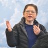 Profilbild von Ayesha Siddiqa