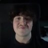 Profilbild von Ryan