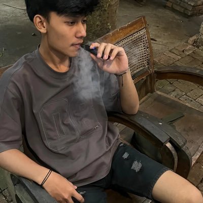iann's profile picture
