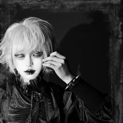 Juho_Official's profile picture