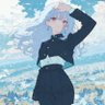 6TAsannDESU_1534 的头像