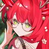 Kizui 🌸 きずい's profile picture
