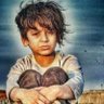 Mohd Salman's profile picture