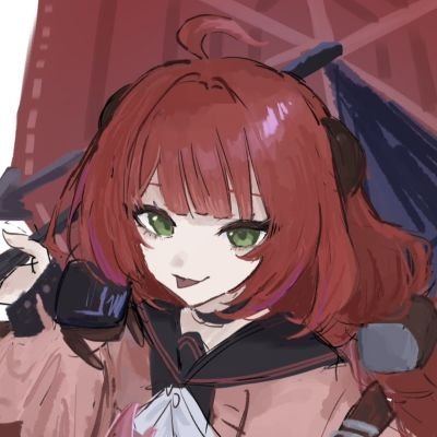 niseko's profile picture