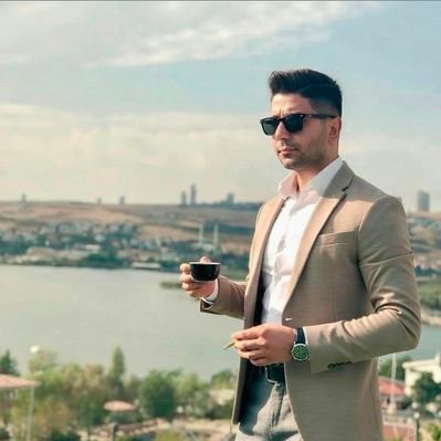 Derin_Fedai's profile picture