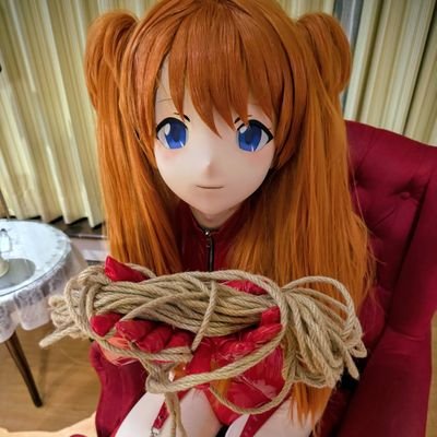 奈美惠's profile picture