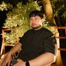 Profilbild von Ridho