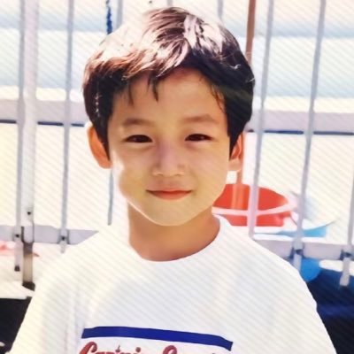 KKFC658's profile picture